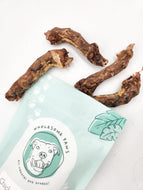 Chicken Necks - 80g