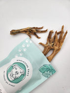 Chicken Feet - 80g
