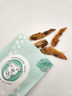 Chicken Wing Tips - 100g