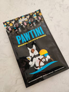 Pawtini - sachet