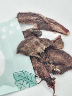 Emu Jerky 100g