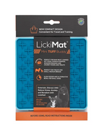 Mini Tuff Buddy Licki Mat