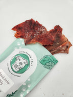 Squid jerky 80g