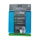 Mini Tuff Soother LickiMat
