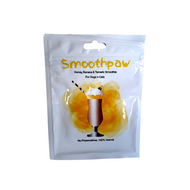Lbarkery Smoothpaw Smoothie