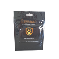 Lbarkery Pawsecco
