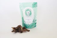Roo Meaty Bones - 100g
