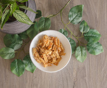 Load image into Gallery viewer, Fish Biscuits  80g