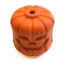 Load image into Gallery viewer, Jack O&#39;Lantern