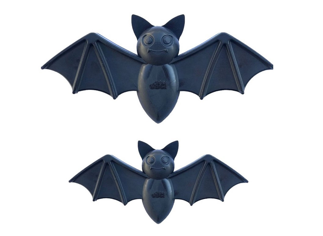 Nylon Bat - Large