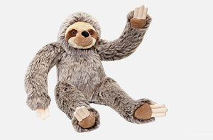 Tico Sloth 15"