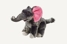 Load image into Gallery viewer, Edsel Elephant &#39;11&quot;