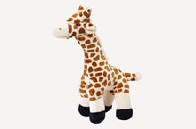 Load image into Gallery viewer, Nelly Giraffe 13&quot;