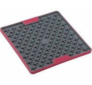 Lickimat Buddy Slow Feeder
