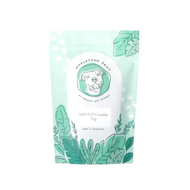 Lamb Puff Crumble 80g