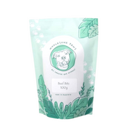 Beef Bits 80g