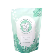 Chicken Jerky 80g