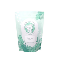 Chewy Roo 80g