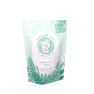 Kangaroo Liver 150g
