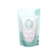 Shark Cartilage 100g