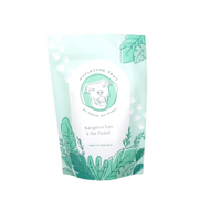 Kangaroo Ears - 4 per pack