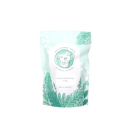 Crunchy Seafood Chips 80g